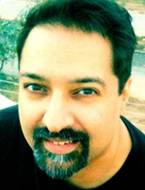 Vikram Dhillon Vikram Dhillon